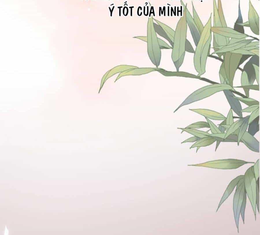 Tướng Quân, Bổn Phi Không Nhận Sủng - Chương 7 - ảnh 25