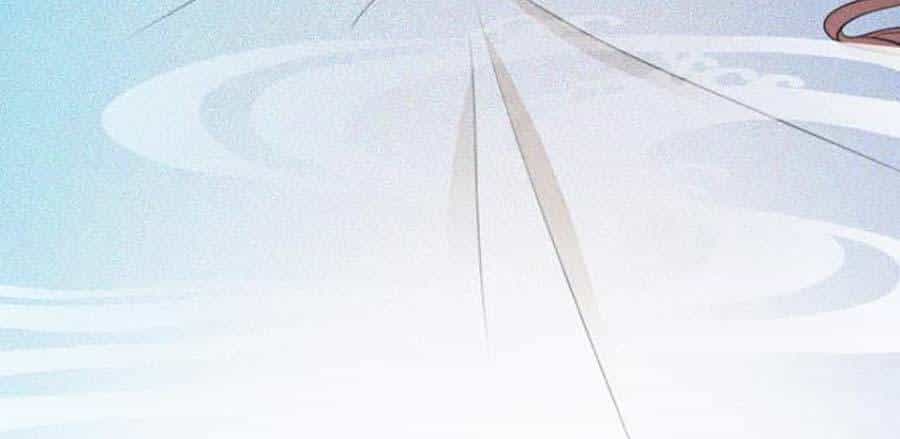 Tướng Quân, Bổn Phi Không Nhận Sủng - Chương 8 - ảnh 19