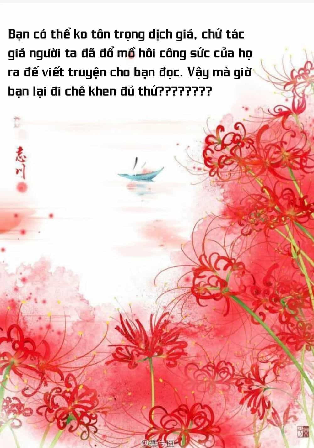 Tướng Quân Hữu Hỷ - Chương 11 - ảnh 23