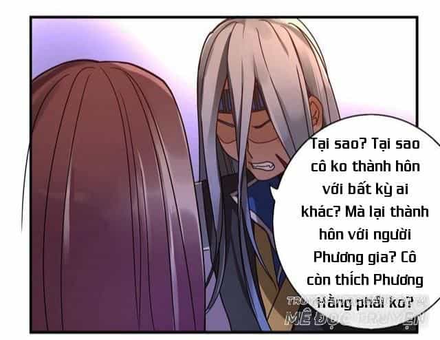 Tướng Quân Hữu Hỷ - Chương 13 - ảnh 12