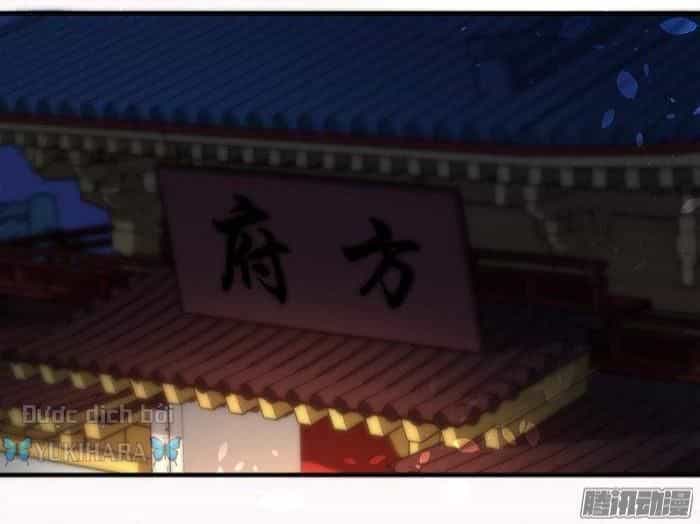 Tướng Quân Hữu Hỷ - Chương 17 - ảnh 5