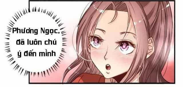 Tướng Quân Hữu Hỷ - Chương 18 - ảnh 12