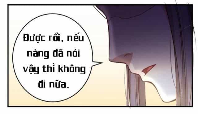 Tướng Quân Hữu Hỷ - Chương 20 - ảnh 25
