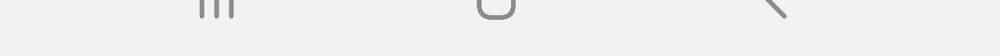 Tướng Quân Hữu Hỷ - Chương 21 - ảnh 25