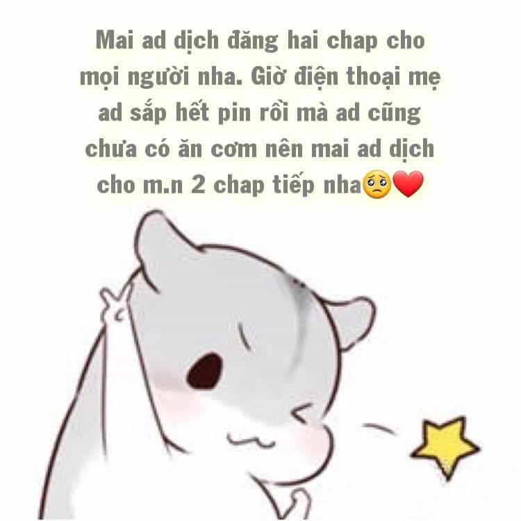 Tướng Quân Hữu Hỷ - Chương 26 - ảnh 28