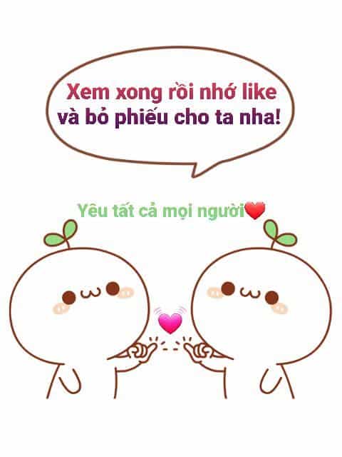 Tướng Quân Hữu Hỷ - Chương 27 - ảnh 22