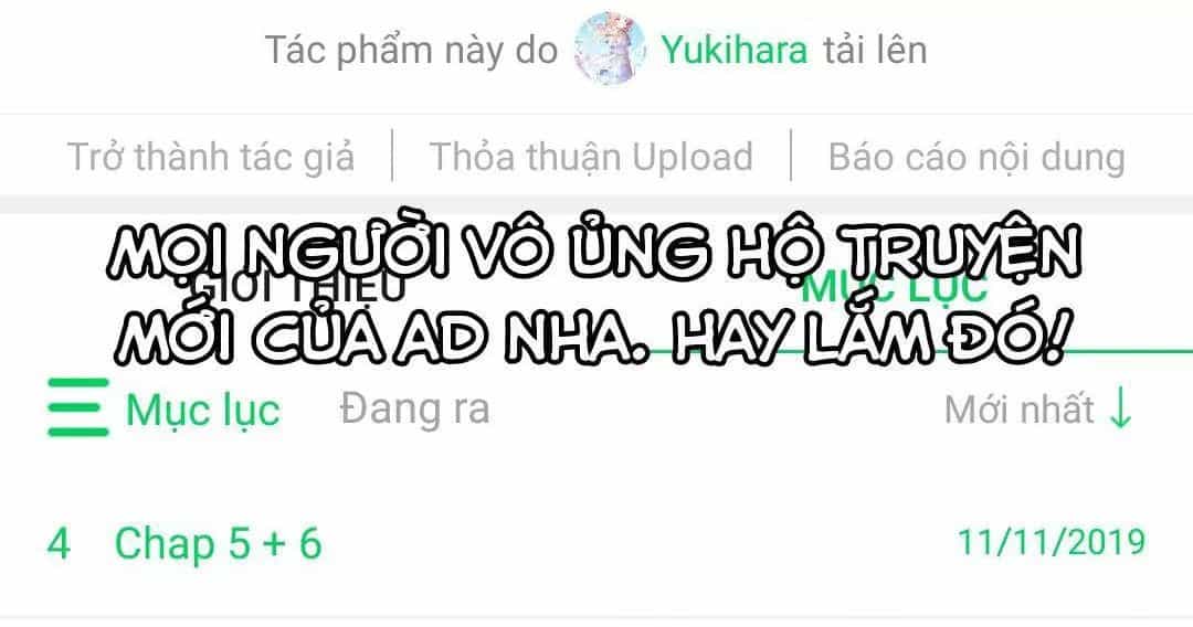 Tướng Quân Hữu Hỷ - Chương 47 - ảnh 25