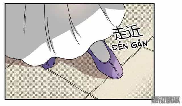 Tướng Quân Hữu Hỷ - Chương 54 - ảnh 4