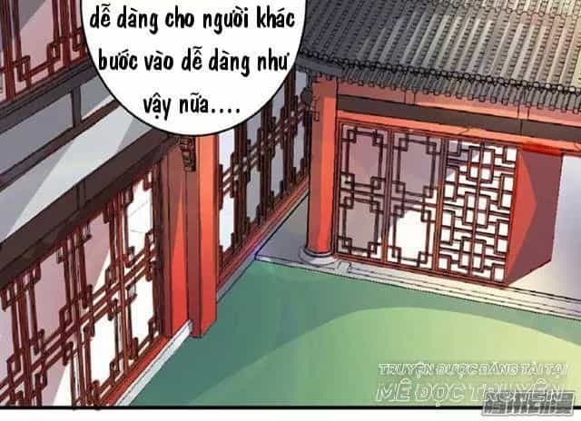 Tướng Quân Hữu Hỷ - Chương 57 - ảnh 16