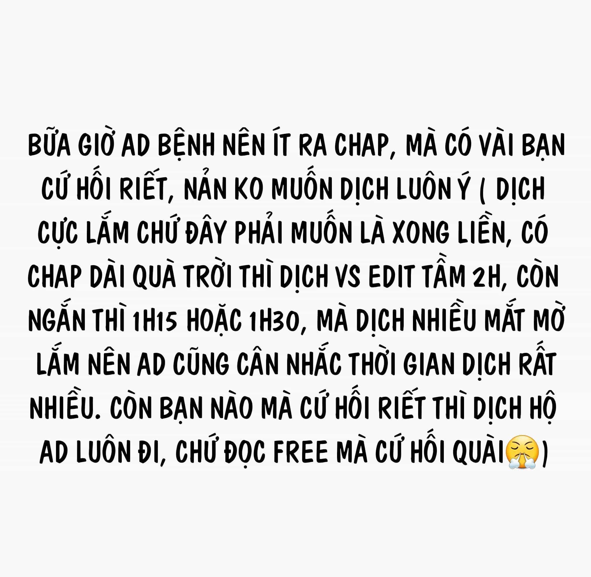 Tướng Quân Hữu Hỷ - Chương 69 - ảnh 22