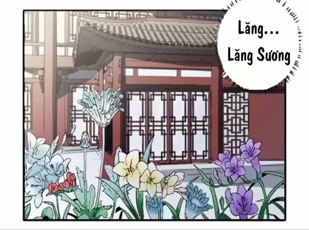 Tướng Quân Hữu Hỷ - Chương 70 - ảnh 20