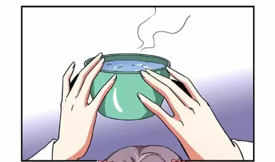 Tướng Quân Hữu Hỷ - Chương 72 - ảnh 14
