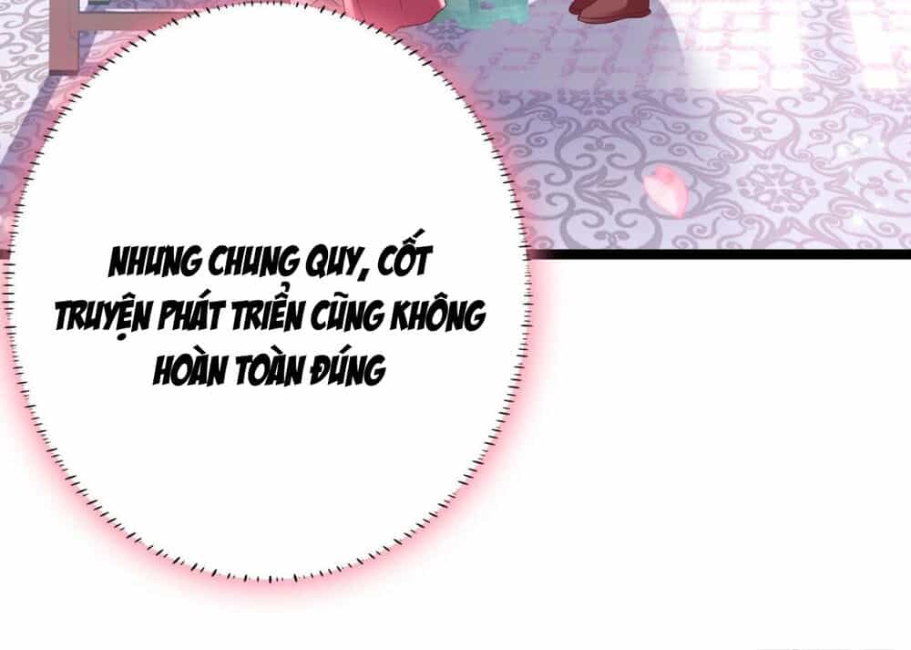 Tướng Quân Tại Thượng: Manh Phi Xuyên Không Muốn Nghịch Tập - Chương 13 - ảnh 20
