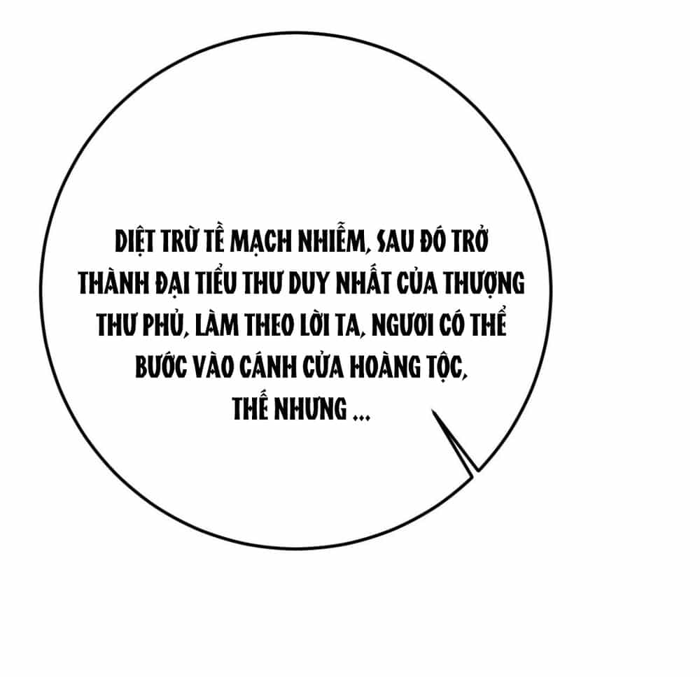 Tướng Quân Tại Thượng: Manh Phi Xuyên Không Muốn Nghịch Tập - Chương 13 - ảnh 9