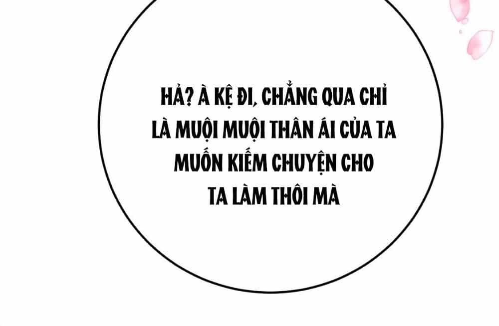 Tướng Quân Tại Thượng: Manh Phi Xuyên Không Muốn Nghịch Tập - Chương 14 - ảnh 3