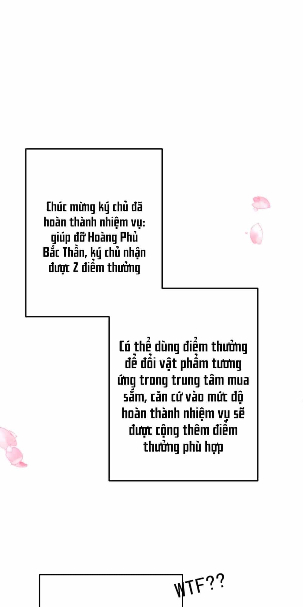 Tướng Quân Tại Thượng: Manh Phi Xuyên Không Muốn Nghịch Tập - Chương 5 - ảnh 15