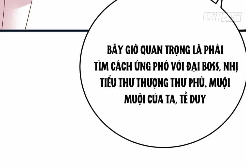 Tướng Quân Tại Thượng: Manh Phi Xuyên Không Muốn Nghịch Tập - Chương 7 - ảnh 13