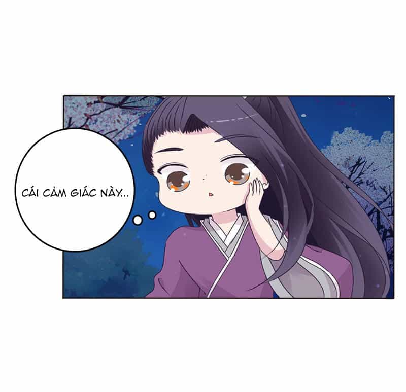 Tướng Quân Xin Xuất Chinh - Chương 10 - ảnh 26
