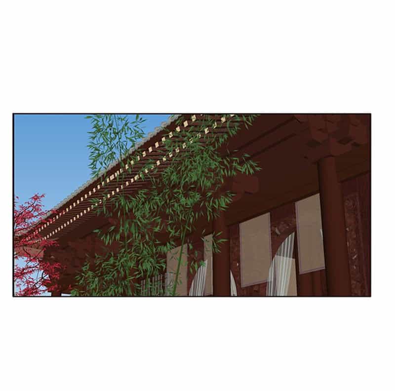Tướng Quân Xin Xuất Chinh - Chương 102 - ảnh 19