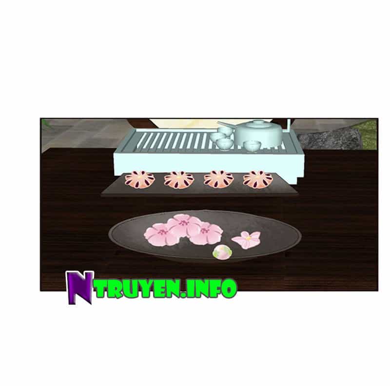 Tướng Quân Xin Xuất Chinh - Chương 102 - ảnh 24