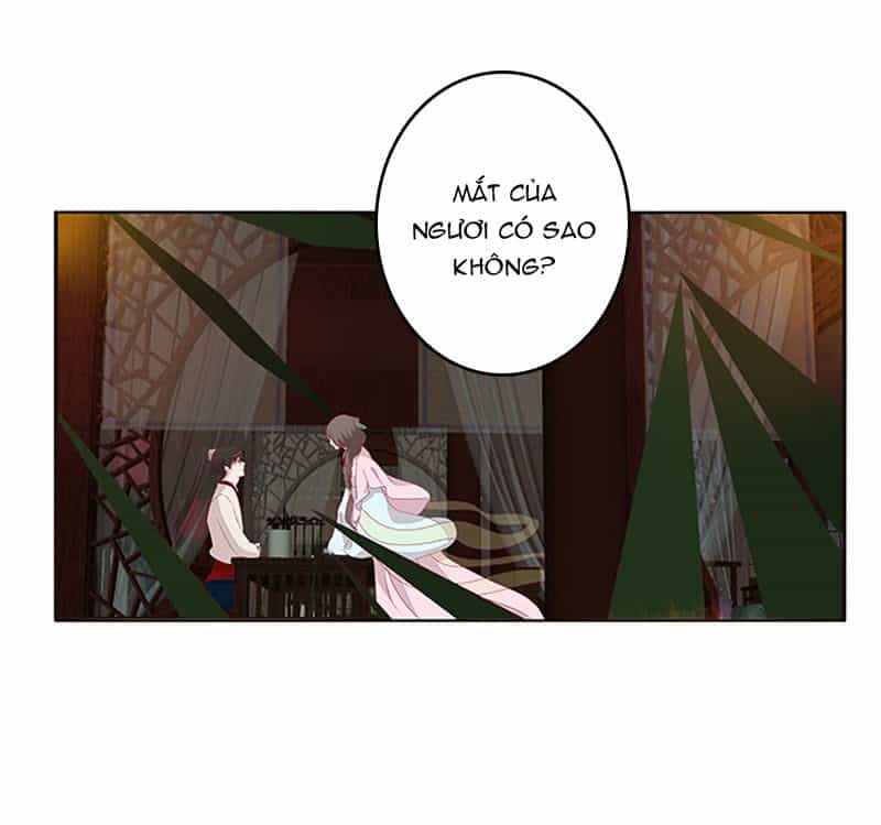 Tướng Quân Xin Xuất Chinh - Chương 107 - ảnh 18