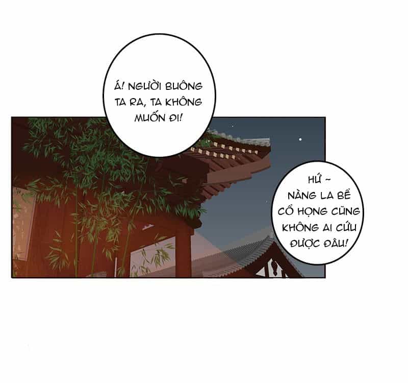 Tướng Quân Xin Xuất Chinh - Chương 109 - ảnh 23