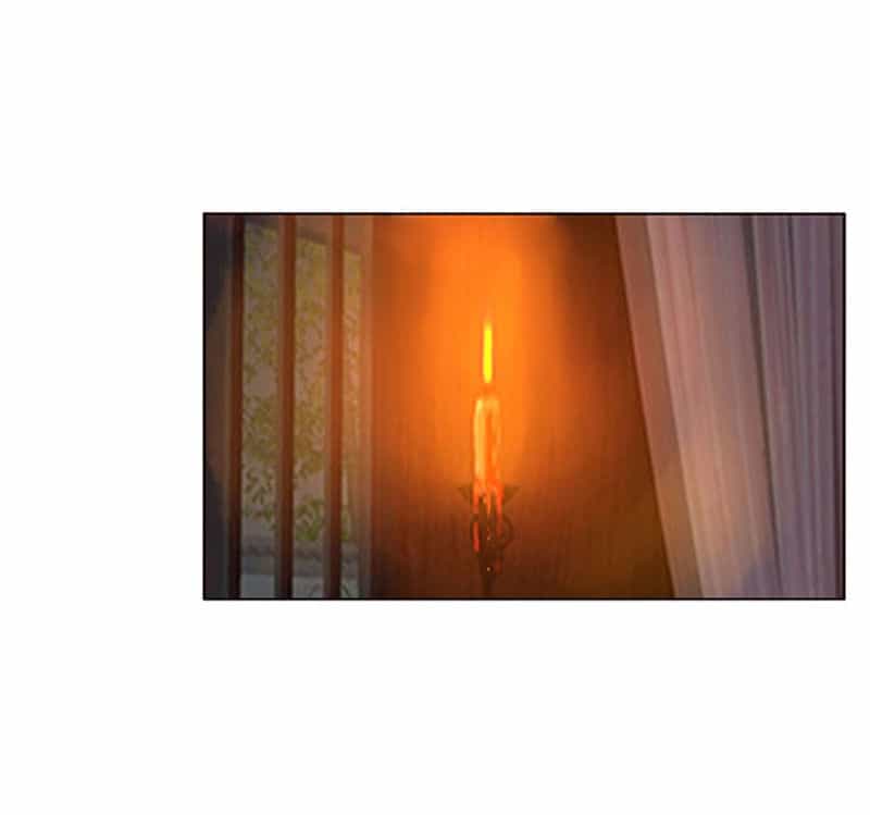 Tướng Quân Xin Xuất Chinh - Chương 109 - ảnh 24