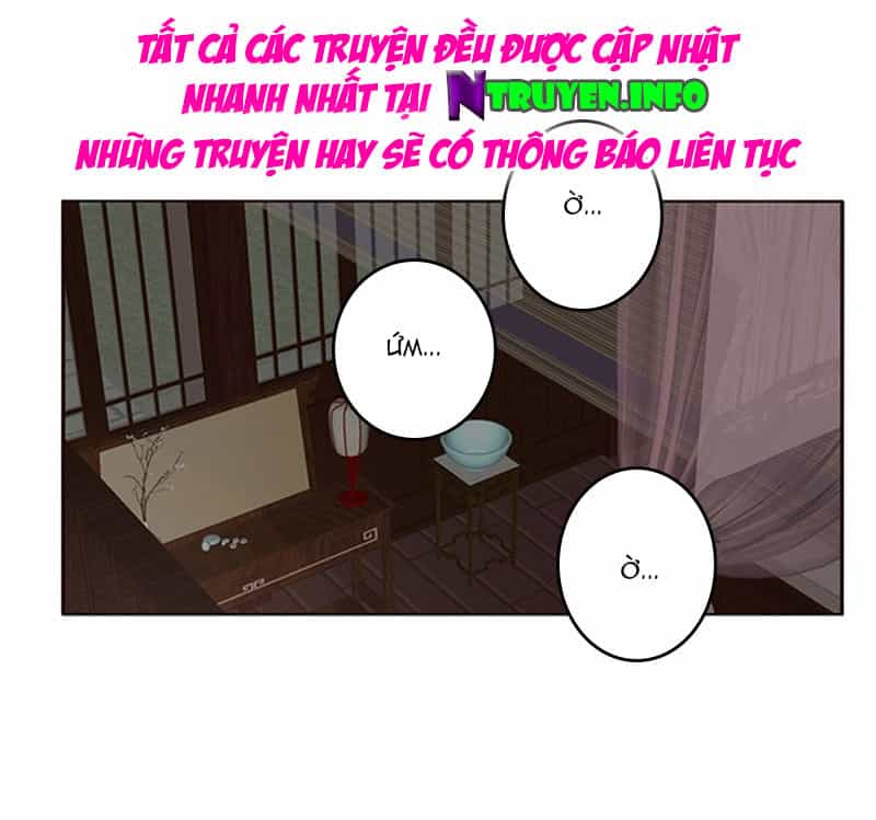 Tướng Quân Xin Xuất Chinh - Chương 110 - ảnh 16