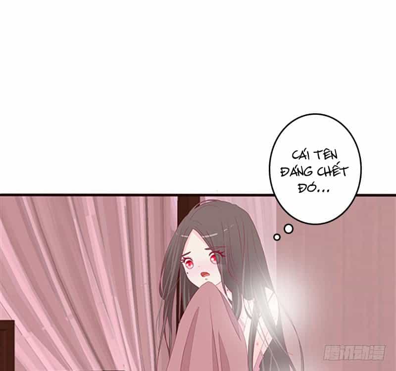Tướng Quân Xin Xuất Chinh - Chương 111 - ảnh 5