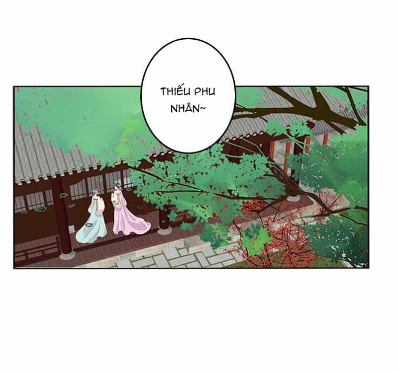 Tướng Quân Xin Xuất Chinh - Chương 111 - ảnh 7