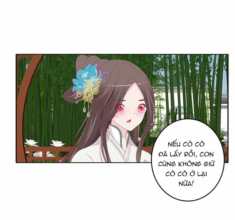 Tướng Quân Xin Xuất Chinh - Chương 113 - ảnh 11