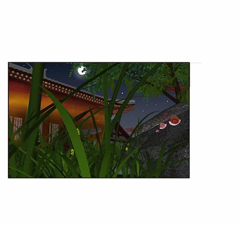 Tướng Quân Xin Xuất Chinh - Chương 119 - ảnh 5