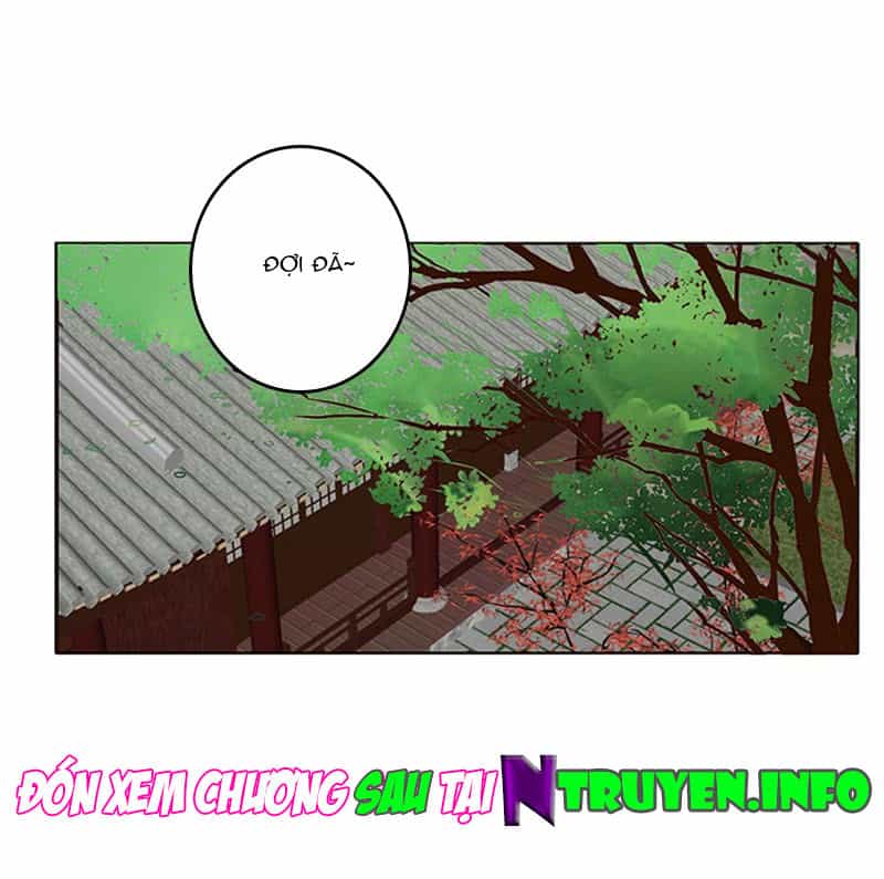 Tướng Quân Xin Xuất Chinh - Chương 120 - ảnh 25