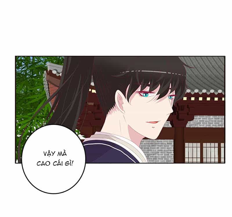 Tướng Quân Xin Xuất Chinh - Chương 121 - ảnh 15