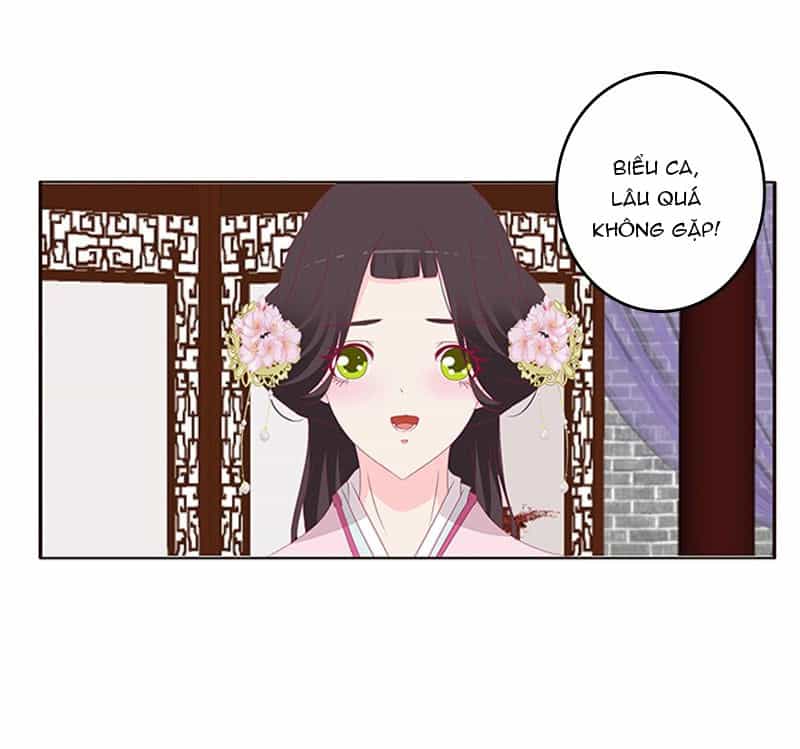 Tướng Quân Xin Xuất Chinh - Chương 122 - ảnh 18