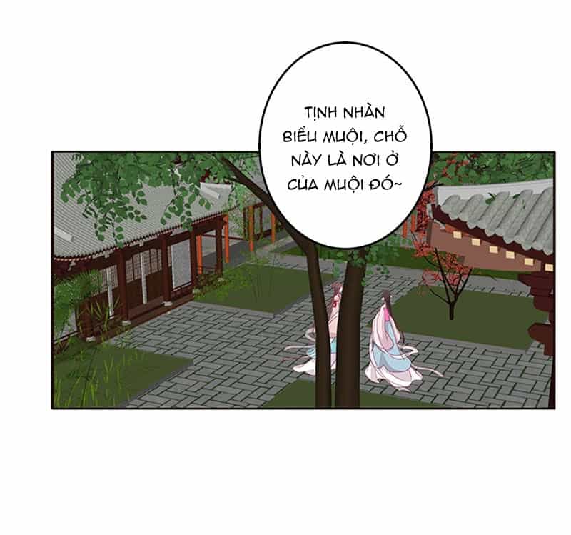Tướng Quân Xin Xuất Chinh - Chương 123 - ảnh 10