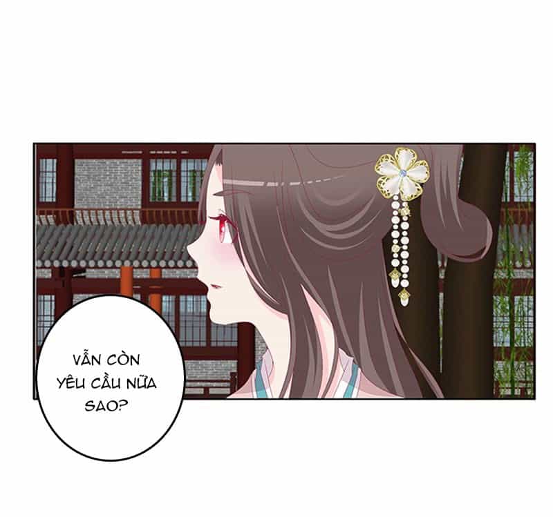 Tướng Quân Xin Xuất Chinh - Chương 123 - ảnh 17