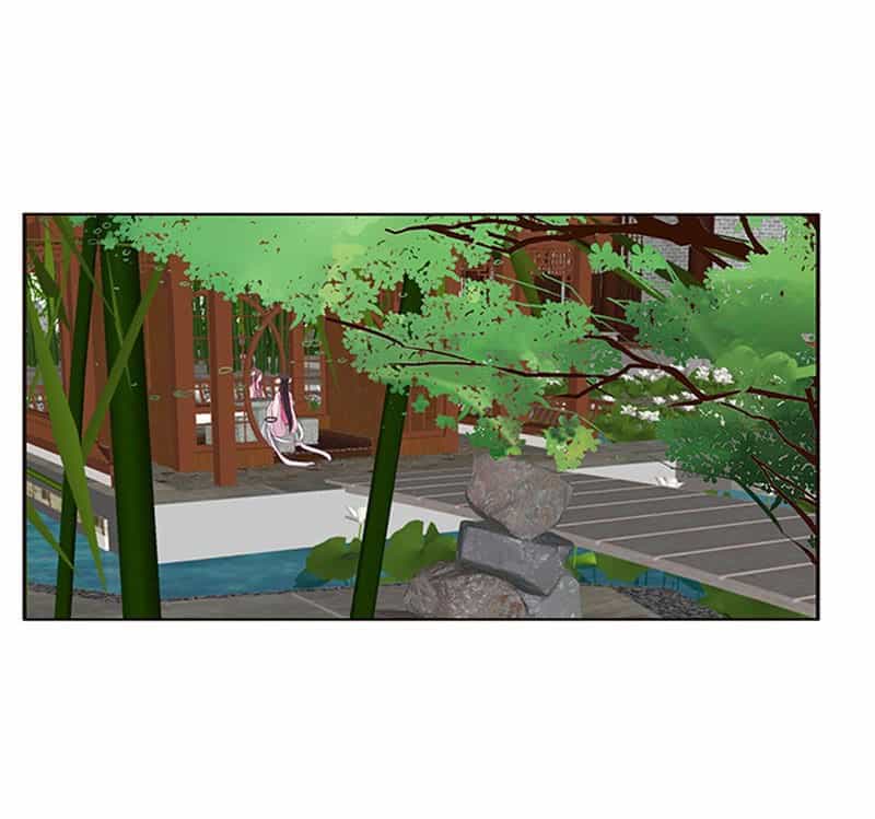 Tướng Quân Xin Xuất Chinh - Chương 124 - ảnh 22