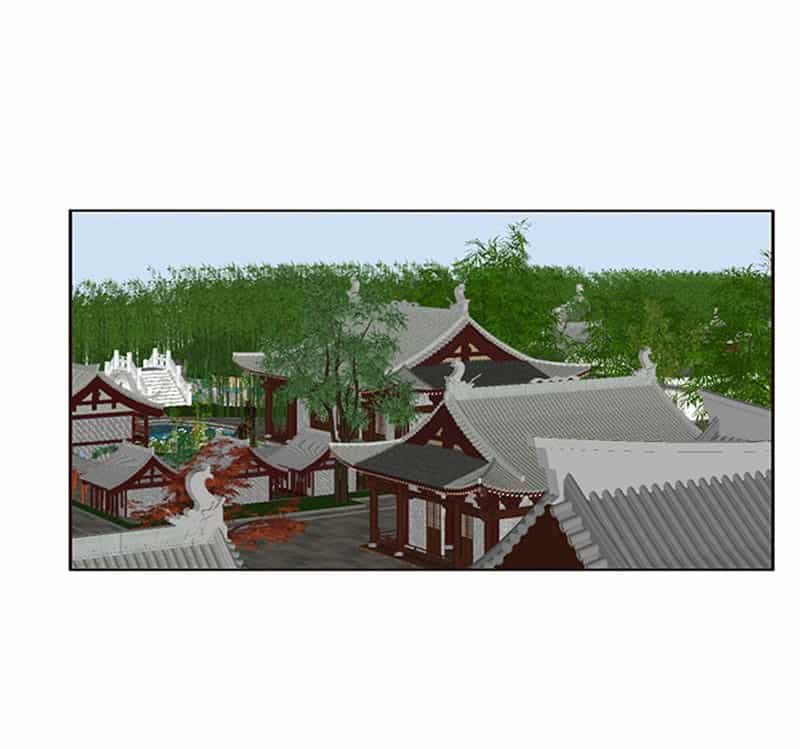 Tướng Quân Xin Xuất Chinh - Chương 125 - ảnh 13