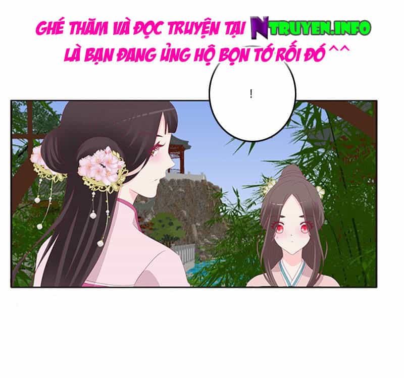 Tướng Quân Xin Xuất Chinh - Chương 125 - ảnh 16