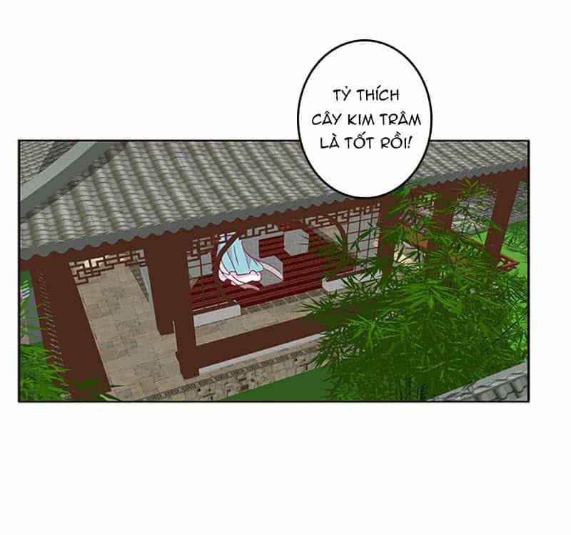 Tướng Quân Xin Xuất Chinh - Chương 125 - ảnh 3