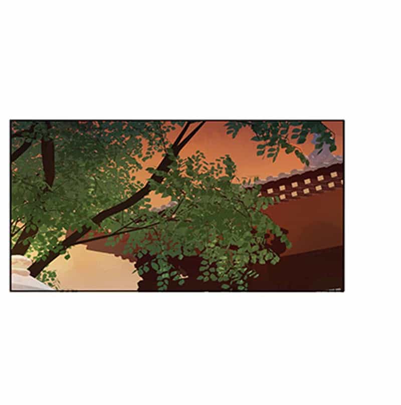 Tướng Quân Xin Xuất Chinh - Chương 127 - ảnh 19