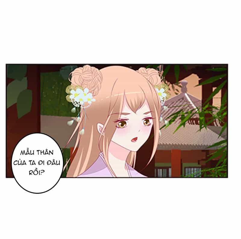 Tướng Quân Xin Xuất Chinh - Chương 127 - ảnh 23