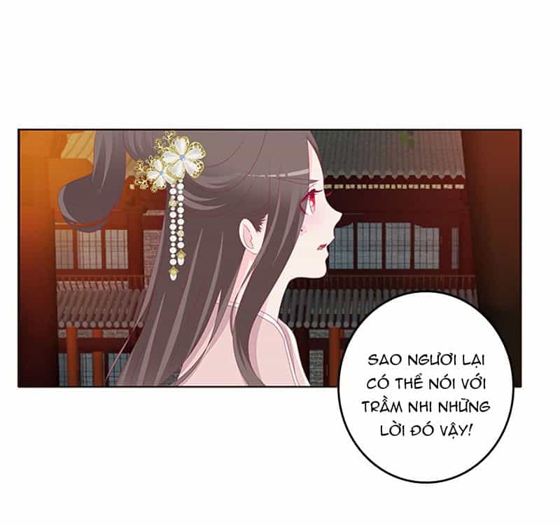 Tướng Quân Xin Xuất Chinh - Chương 129 - ảnh 3