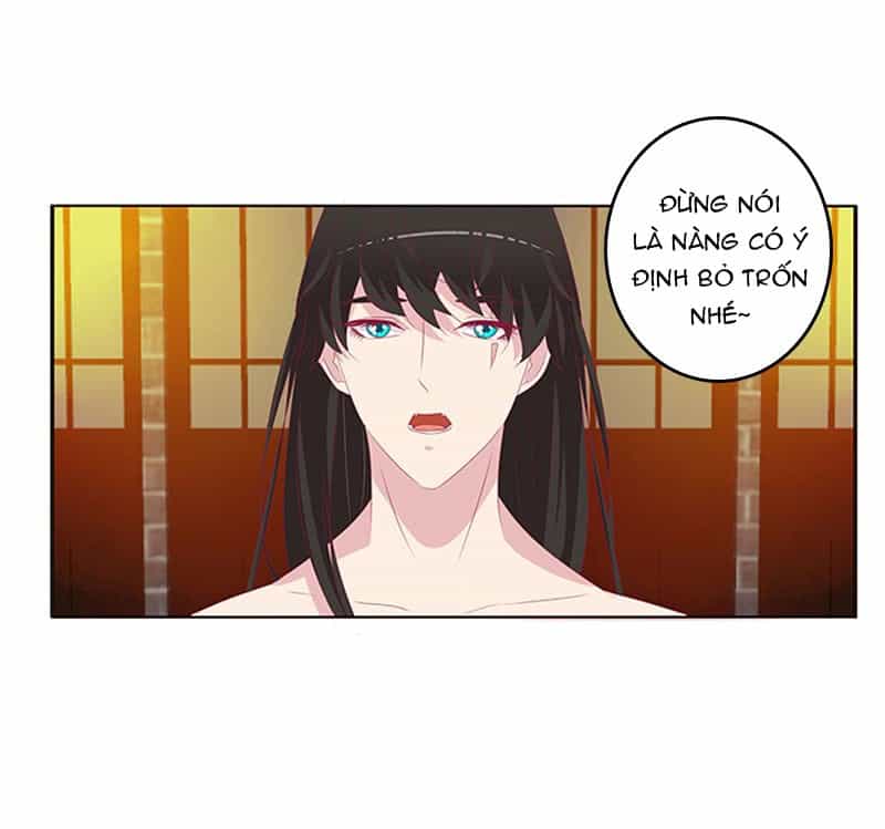 Tướng Quân Xin Xuất Chinh - Chương 130 - ảnh 3