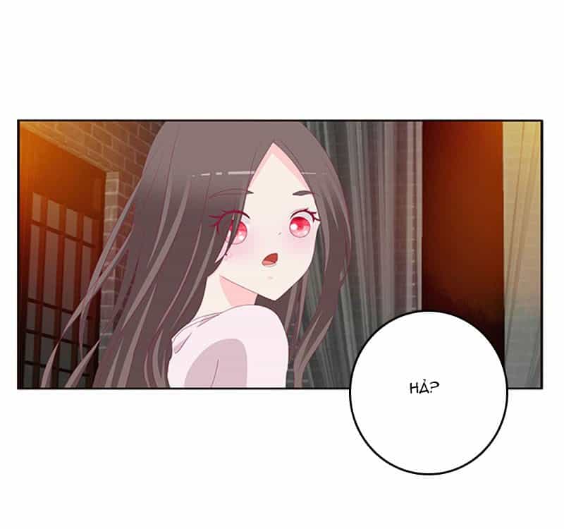 Tướng Quân Xin Xuất Chinh - Chương 131 - ảnh 18