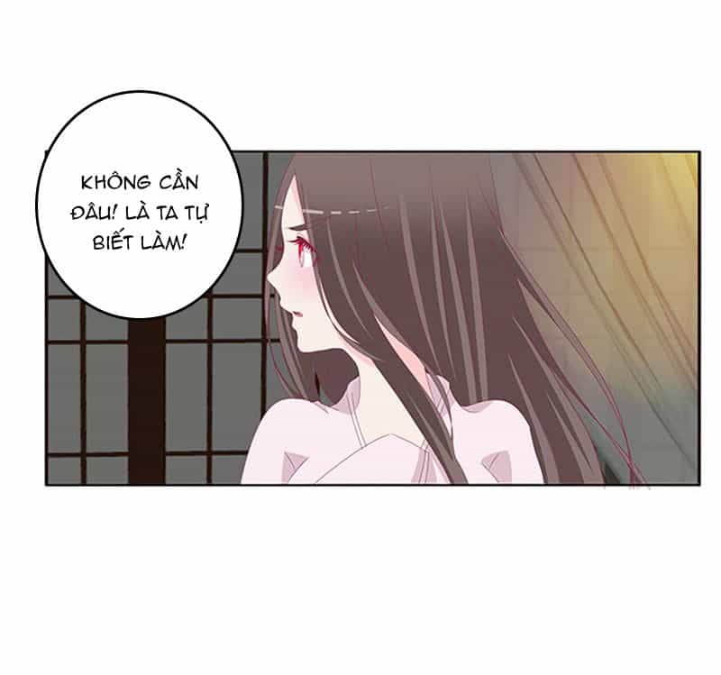 Tướng Quân Xin Xuất Chinh - Chương 131 - ảnh 19