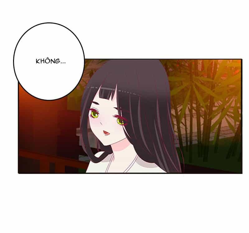 Tướng Quân Xin Xuất Chinh - Chương 133 - ảnh 10