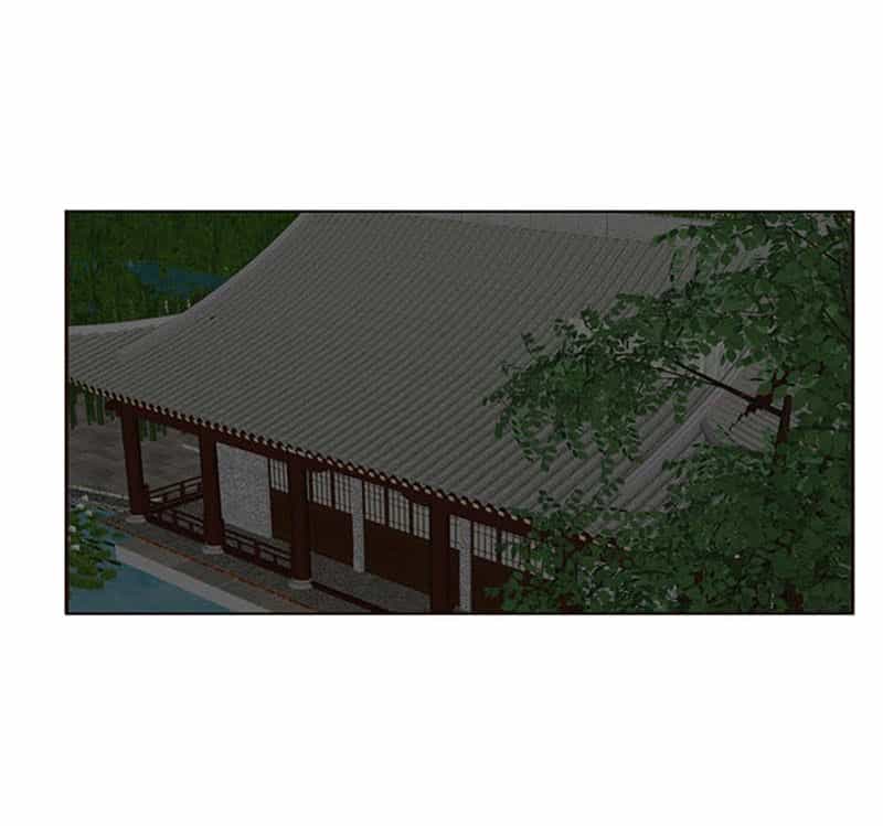 Tướng Quân Xin Xuất Chinh - Chương 133 - ảnh 13