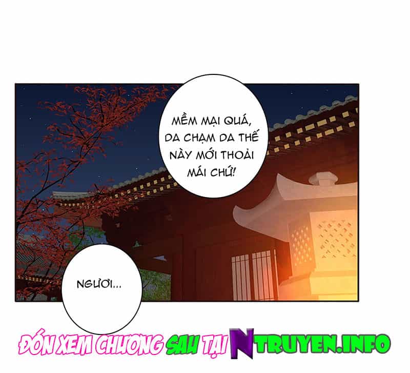 Tướng Quân Xin Xuất Chinh - Chương 137 - ảnh 20